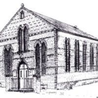 Ludham Methodist Church