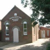 South Wootton Methodist Church