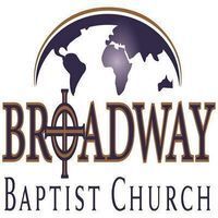 Broadway Baptist Church