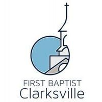 Clarksville First Baptist Church
