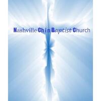 Nashville Chin Baptist Church