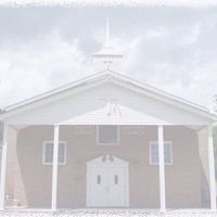 Hoitt Avenue Baptist Church