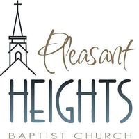 Pleasant Heights Baptist Church