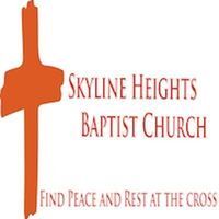 Skyline Heights Baptist Church