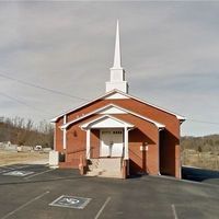 Sartain Springs Missionary Baptist