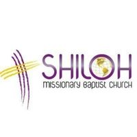 Shiloh Missionary Baptist Church