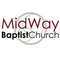 Midway Baptist Church