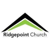 Ridgepoint Church - Oak Ridge, Tennessee