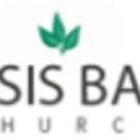 Genesis Baptist Church