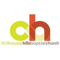 Chilhowee Hills Baptist Church