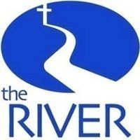 The River Community Church