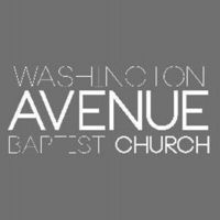 Washington Avenue Baptist Church