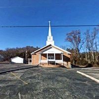 Fernwood Baptist Church
