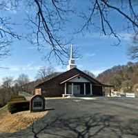 West View Baptist Church - Rogersville, Tennessee