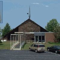 Overland Church of Christ
