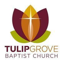 Tulip Grove Baptist Church