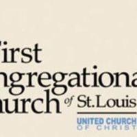 First Congregational Church of St. Louis