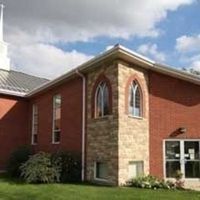 Stayner Evangelical Missionary Church