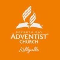 Kellyville Adventist Church