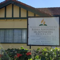 Brisbane Spanish Seventh-day Adventist Church