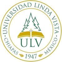 Linda Vista University