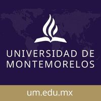 Montemorelos University