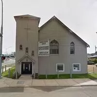 Harbor Praise Center - Aberdeen, Washington