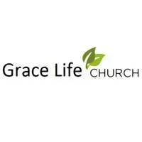Grace Life Church - Gilbert, Arizona