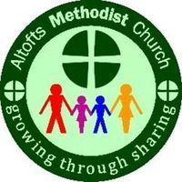 Altofts Methodist Church