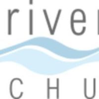 2 Rivers Church