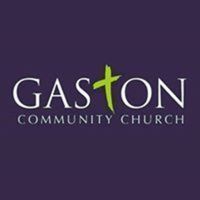Gaston Community Church