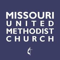 Missouri United Methodist Chr