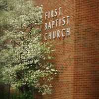 First Baptist Church-Bismark - Bismarck, Missouri