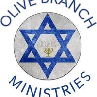 Olive Branch Presbyterian Church