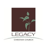Legacy Christian Church