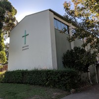 Caringbah Uniting Church