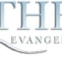 Bethesda Evangelical Church