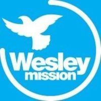 Wesley Church Uniting Church