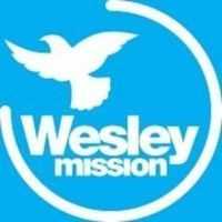 Wesley Church Uniting Church - Sydney, New South Wales