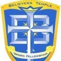 Believers Temple Word Flwshp