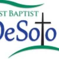 First Baptist Church - De Soto, Missouri