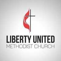 Liberty United Methodist Chr - Liberty, Missouri