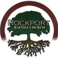 Rockport Baptist Church - Arnold, Missouri