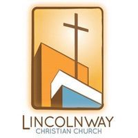 Lincolnway Christian Church