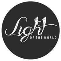 Light of the World Christian Center - Topeka, Kansas