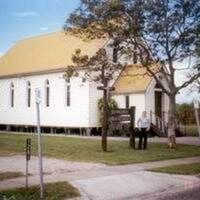 Bethlehem Lutheran Church