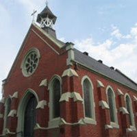 Doncaster-ivanhoe Lutheran Congregation
