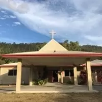 St Martin's Lutheran Church Cannonvale - Cannonvale, Queensland