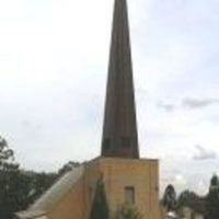 Grace Lutheran Church Riverview