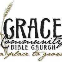 Grace Community Bible Church - Kirksville, Missouri